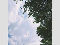 -钟山体育运动公园