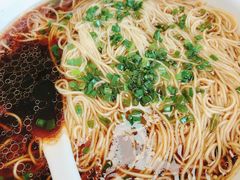 -七的湖·晚芳亭·阳澄湖农家菜·大闸蟹(莲花岛店)