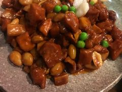 -三林本帮馆(中林街店)