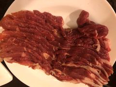 -裕德孚·非遗手切涮羊肉(东直门内大街店)
