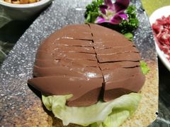-仄园围炉坊·牛肉火锅·汕头卤水火锅(南山店)