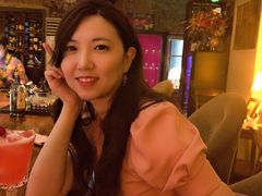 -OX BAR 拉培耶小镇(大连老街店)
