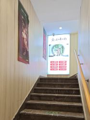 -爱儿美儿童摄影(奥森公园店)