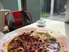 -禄鼎记·多口味酸菜鱼(侨鑫店)