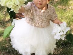 -长春公园(普阳街道)