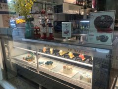 -KK BAKERY烘焙