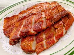 -台山第一家兴华黄鳝饭·黄鳝婆(彭沙坑总店)