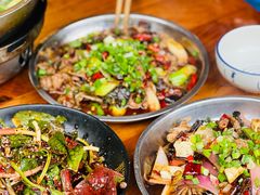 -牛大牛跷脚牛肉(光华苑店)