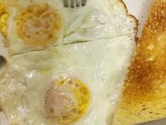 -澳洲牛奶公司(佐敦店)