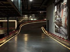 -魔赛卡丁车赛车汇(上海店)