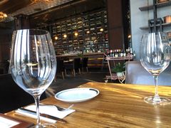 -SMOKI & CO(五大道店)