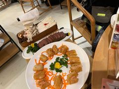 -湯系·煲汤手艺人(东二环泰禾广场店)