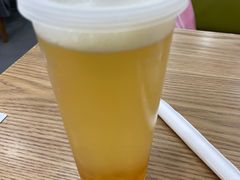 -李先生牛肉面大王(北京东四店)
