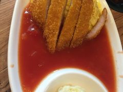 -玛格萝妮(汇智国际商业中心店)