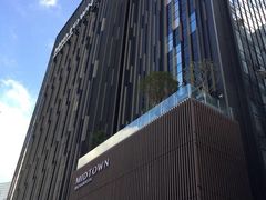 -魅丽海 中庭餐厅(德立莊店)