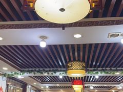 -重庆秦妈火锅(全国连锁五台山店)