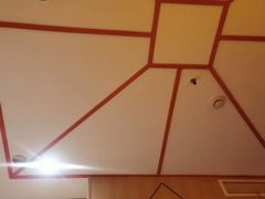 -泰禾馨·泰式按摩精油SPA(华荣大厦店)