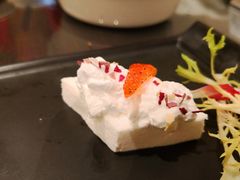 -领事馆19号中餐厅(厦门海景洲际酒店)