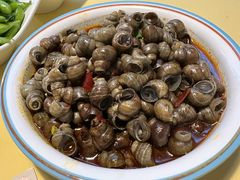 -小田油焖小龙虾(双井店)