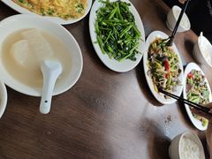 -龙岩罗桥牛杂(长青路店)