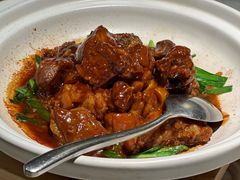 -宴昆山·私房菜(春晖店)