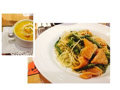 -必胜客(桂林中山店)