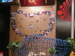 -牛焱·贵州黄牛肉火锅(城西银泰店)