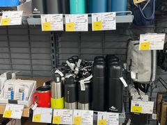 -迪卡侬(赛德店)