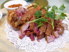 -小四川(南城宏辉店)