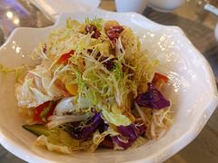 -玉林烤鸭店(垡头店)