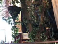 -春天里·老街坊餐厅(港隆广场店)