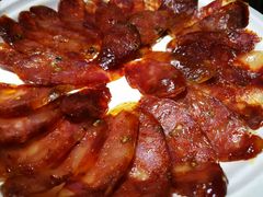 -代羊肉(中和店)