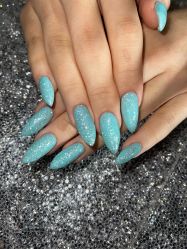 -171 Naillife