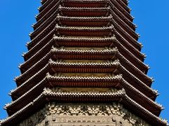 -玲珑塔公园