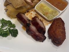 -翠华餐厅(维璟印象城店)