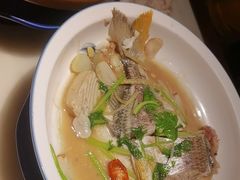 -海门鱼仔·潮汕味(百信广场西区店)