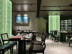 -东莱海上(长宁来福士店)