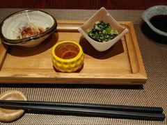 android_upload_pic-眞日本料理