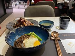 -馔豚·台北菜专门店(深圳湾万象城店)
