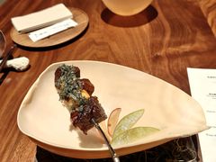 -曲廊院(东四十一条店)