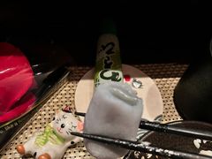 -米熊薯薯 超级糕工厂(富国街店)