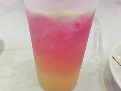 -火啫啫·粤式啫啫煲(南通首店)