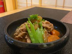 -长崎屋·日本料理·刺身·烧鸟(天河北路店)