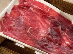-如一鸡鲍鱼·粤式煲汤(长泰广场店)