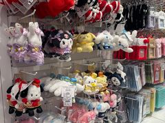 -三丽鸥(北京荟聚店)