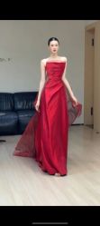 点击看大图 -Chic Bridal 熙可婚纱