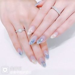 -Aso Artist Beauty美甲美睫