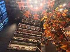 -四世同堂·京菜·烤鸭(双井店)