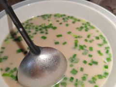 -魔鬼牛蛙小厨•烤鱼•龙虾(上马墩光华时代店)