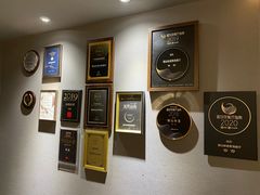 -潮汕味道·煮海餐厅(金麟大厦店)